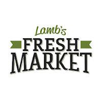 Lambs Fresh Market