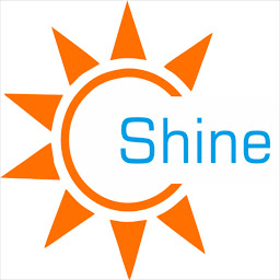 Icon image Tamil Jathagam-Shine Astrology