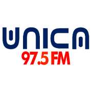 Top 40 Music & Audio Apps Like Radio Unica 97.5 FM - Best Alternatives