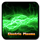 berserk plasma electric icon