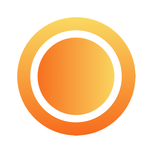 Orbit Cockpit logo