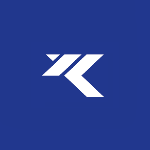 Rastreo Satelital logo