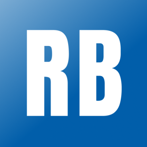 RapidBox - Für Garagen logo