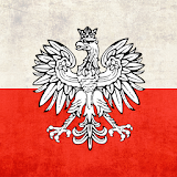 КонсРект на Карту Поляка icon