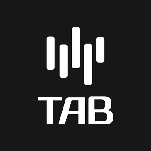탭(TAB)–국내 유일 비상장기업 간편투자 플랫폼