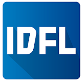 IDFL Forum icon