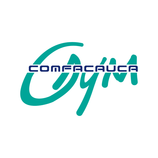 Soy Gym Comfacauca 1.5.0 Icon