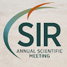 SIR Annual Meetings