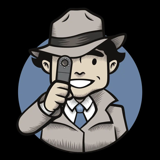 Hidden Bug Detector Apps on Google Play