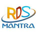 Cover Image of Herunterladen Mantra RD-Dienst 1.0.4 APK