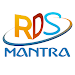 Mantra RD Service For PC