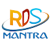 Mantra RD Service