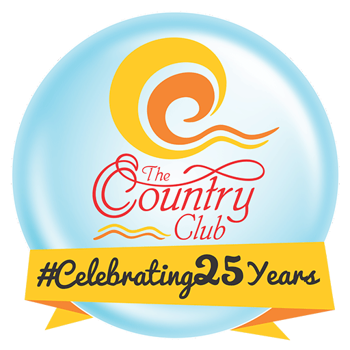 Country Club World 13.2 Icon