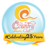 Country Club World icon