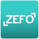 Zefo - Refurbished Furniture, TVs, & Appliances icon