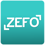 Cover Image of Download Zefo - Refurbished Furniture,  APK