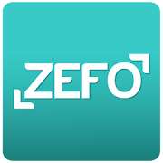 Top 22 Shopping Apps Like Zefo - Refurbished Furniture, TVs, & Appliances - Best Alternatives