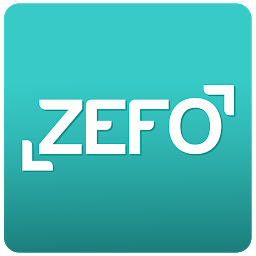 Icon image Zefo - Refurbished Furniture, 