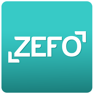 Zefo - Refurbished Furniture,