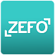 Zefo - Refurbished Furniture, - Androidアプリ