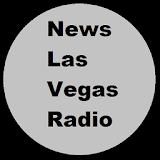 News Las Vegas Radio icon