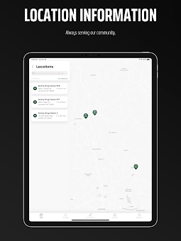 Sentry Drug Center screenshot 12