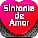 Cover Image of Tải xuống Sintonía de Amor  APK