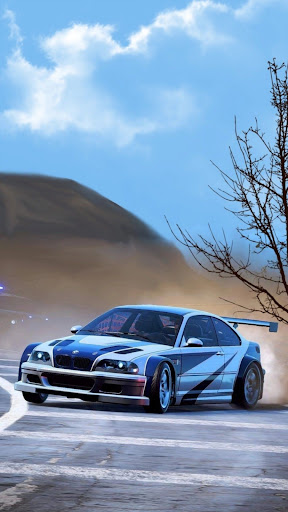 Download BMW M3 Wallpapers Free for Android - BMW M3 Wallpapers APK  Download 