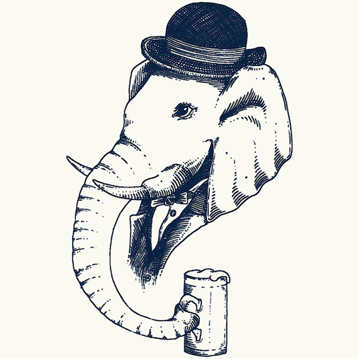 Cremorne Hotel Download on Windows