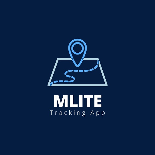 mLite logo