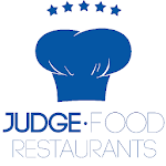 JudgeFood Restaurant Apk