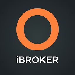 Icon image iBroker