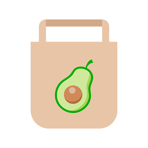 Swish: Shopper logo