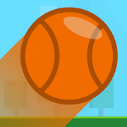 Slam Dunk Mobile Basketball Game