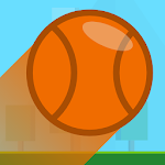 Slam Dunk Mobile Basketball Game Apk