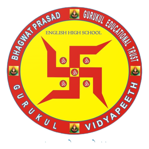 Gurukul Vidyapeeth Eng School Download on Windows