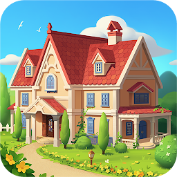 Love Diary: Cube Matching Game Mod Apk