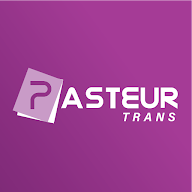 Pasteur Trans icon
