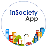 inSocietyApp icon