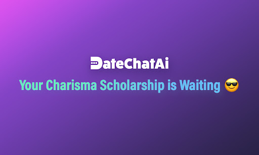 DateChatAI: Rizz on Command Screenshot 4 - AppWisp.com