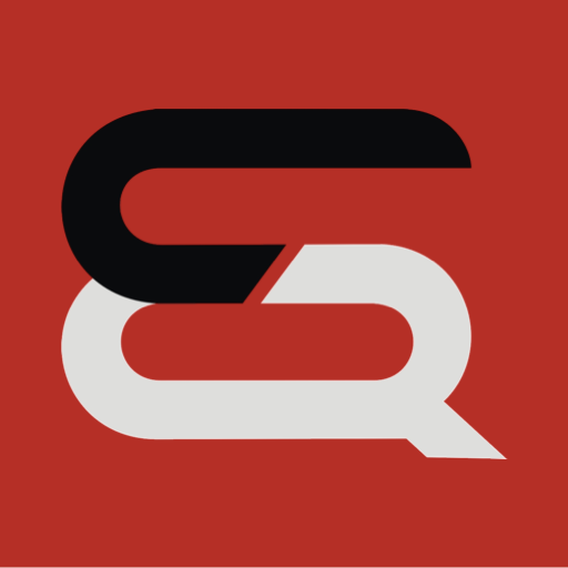 Sab Quick Store Partner logo