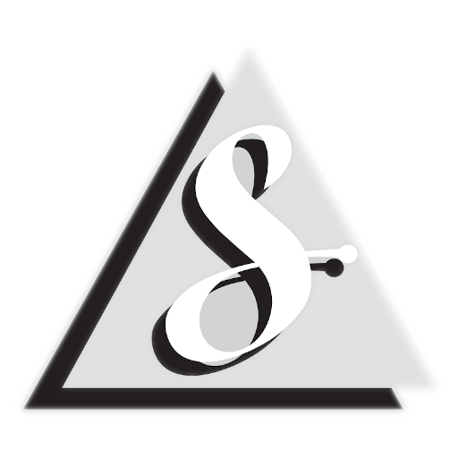 S. O. Gold Pvt. Ltd. - Gold CZ logo