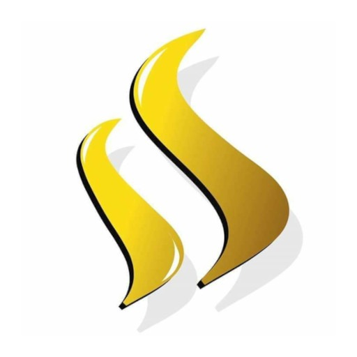 ESPRESSIONI CAFFÈ logo