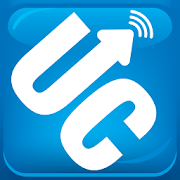 Top 27 Communication Apps Like TDS managedIP Hosted Mobile UC - Best Alternatives