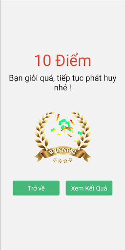 Toan Lop 2 - Ket Noi Tri Thuc Screen 3