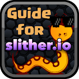 Guide and Tips for Slither.io icon
