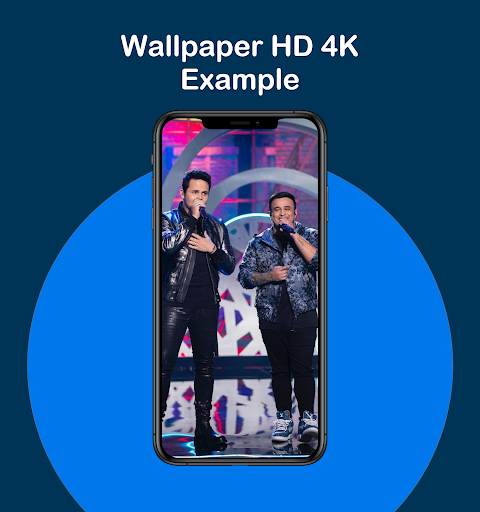 Matheus e Kauan 2021  Songs, Video, Wallpaper