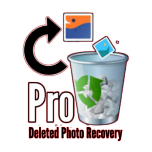 MemoDigger Photo Recovery