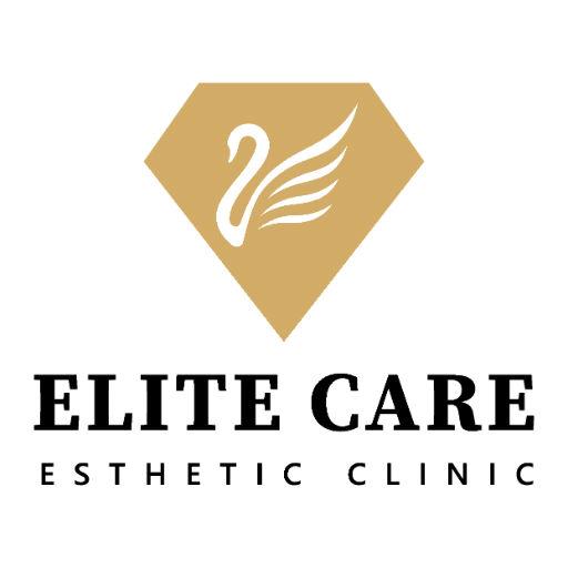 Elite Care logo