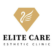 Top 14 Social Apps Like Elite Care - Best Alternatives